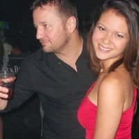 Chad Armstrong Photo 12