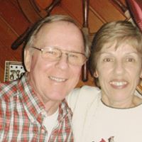 Darlene Wells Photo 15