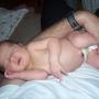 Rick Richey Photo 12