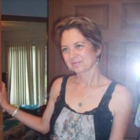 Cheryl Hemphill Photo 16