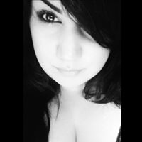 Alexis Ruiz Photo 33