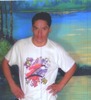 Jose Lucero Photo 18