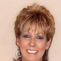Colleen Richardson Photo 21