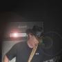 Scott Howe Photo 39