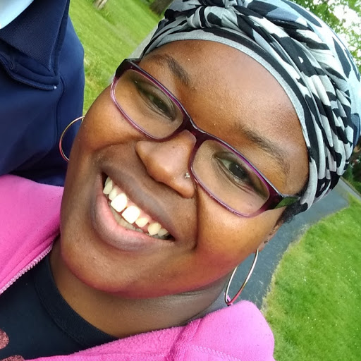 Kimberly Kent Photo 7