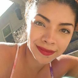 Adriana Fernandez Photo 23