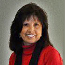 Nancy Rausch Photo 18