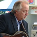 John Lewandowski Photo 25