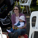 Emily Francis Photo 8