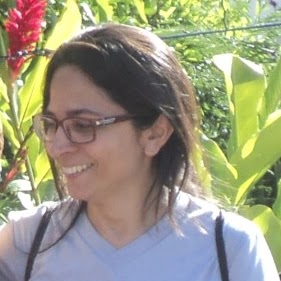 Marlene Vieira Photo 23