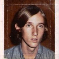 Philip Pennington Photo 15
