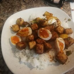 Wesley Leong Photo 15