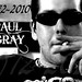 Paul Gray Photo 52