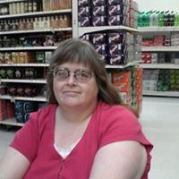 Mary Schofield Photo 19