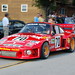 Brian Barbour Photo 21