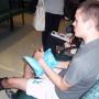 Jared Ricker Photo 5