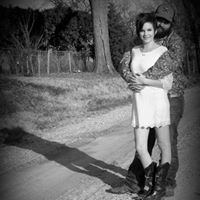 Thomas Albritton Photo 12