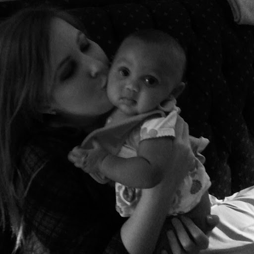 Cathy Hester Photo 29