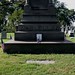 George Mcclellan Photo 14