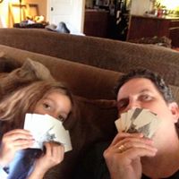 Jeff Land Photo 27
