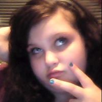 Alice Mcgrath Photo 19 Alice Mcgrath Photo 19