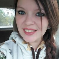 Christina Perkins Photo 45