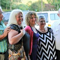 Darlene Daniels Photo 8