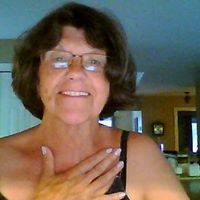 Ann Roberts Photo 26