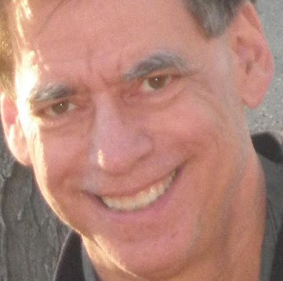 Joseph Wisniewski Photo 10