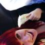 Amy Rodgers Photo 20