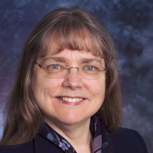 Sarah Welton Photo 29