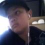Eduardo Reveles Photo 1