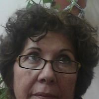 Adela Ramirez Photo 14