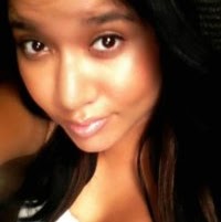 Guadalupe Aguilar Photo 8