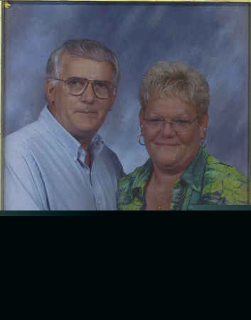 Carla Williams Photo 41 Carla Williams Photo 41