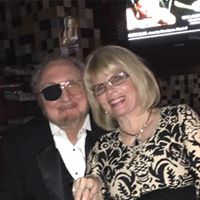 Diane Anthony Photo 31