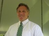 David Silver Photo 12