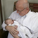 Robert Loper Photo 8