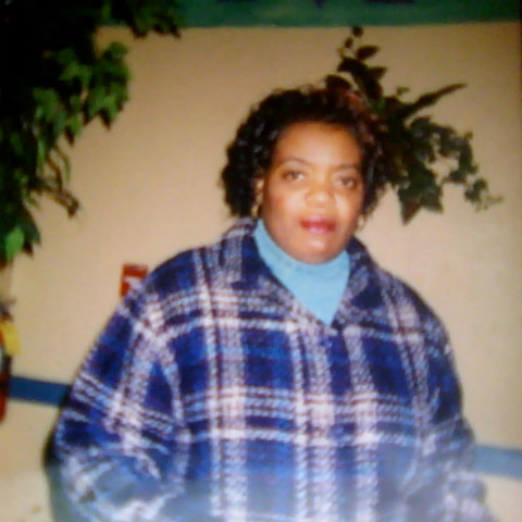 Ethel Richardson Photo 6