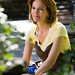 Adrienne Willis Photo 9