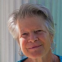 Judy Ferraro Photo 20