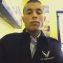 Juan Silva Photo 13