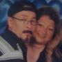 Frances Gonzales Photo 27