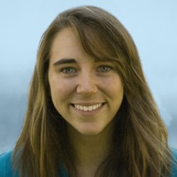 Megan Russell Photo 33