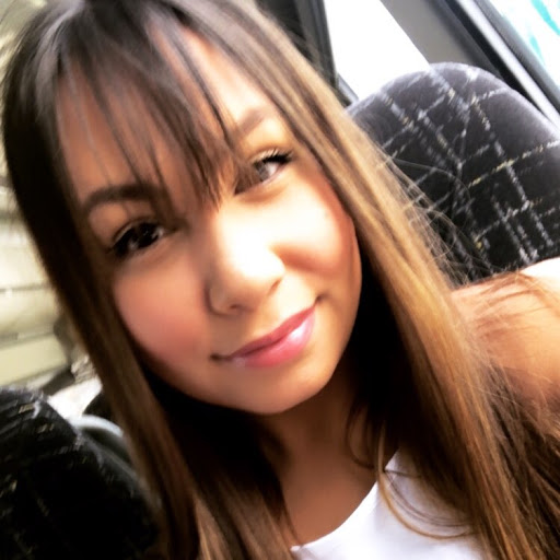 Sarah Helland Photo 12