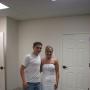 Andrew Boothe Photo 15