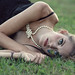 Hannah Ewing Photo 38