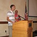 Samuel Burns Photo 27
