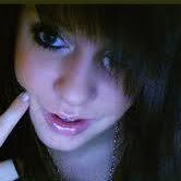Bridget Tyler Photo 6
