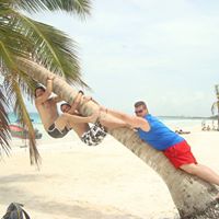 Luis Parrado Photo 6